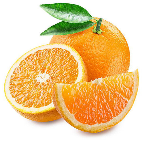 ORANGE-READY-TO-EAT-KG
