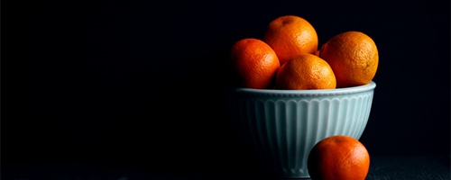 تسجيل الدخول باستخدام الصورة