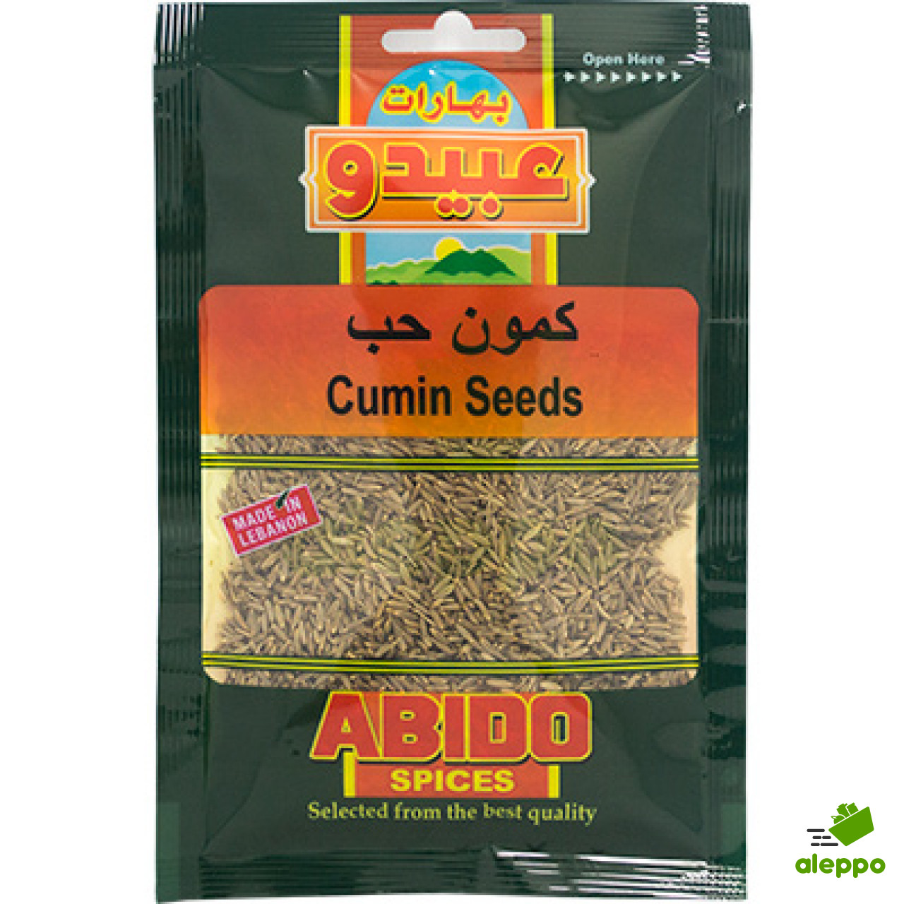 441799ff-0753-4b0d-919e-1c440f65b05c