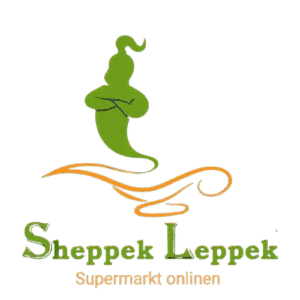 sheppekleppek