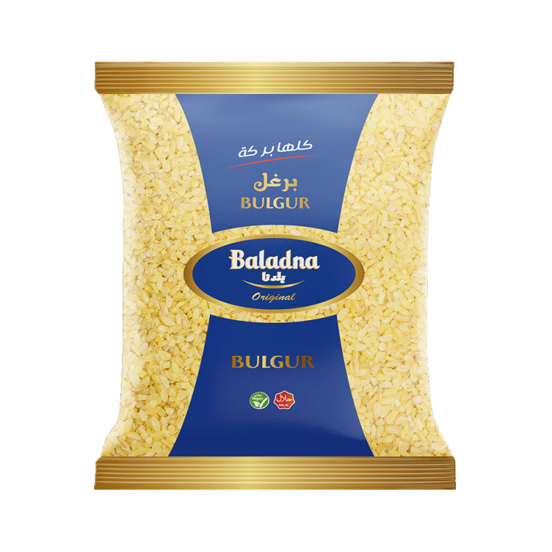 برغل_خشن_بلدي__بلدنا_800غرام