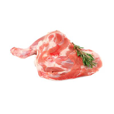 فخد خاروف