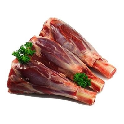 موزات خاروف