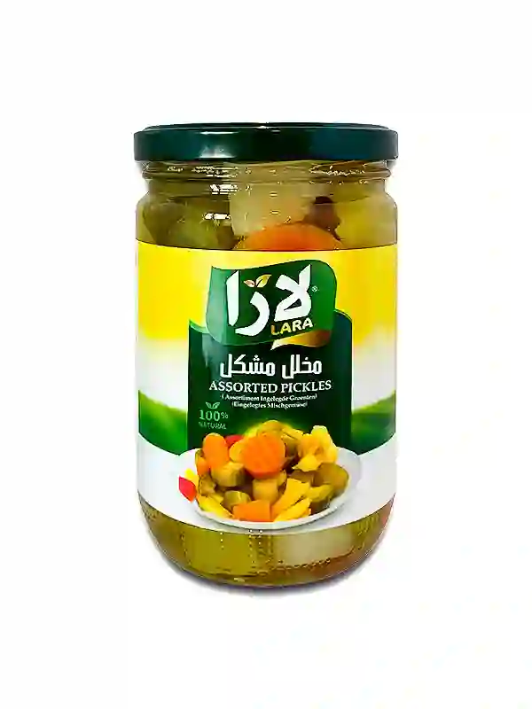 2024-11-03-6727d82af25fb-optimized