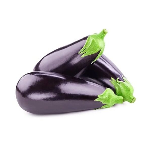 باذنجان كبير 1كغ