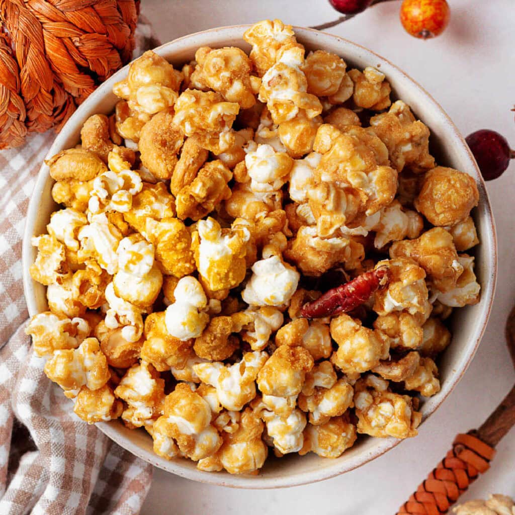 Caramel-Corn-32-1200×1200-1-1024×1024