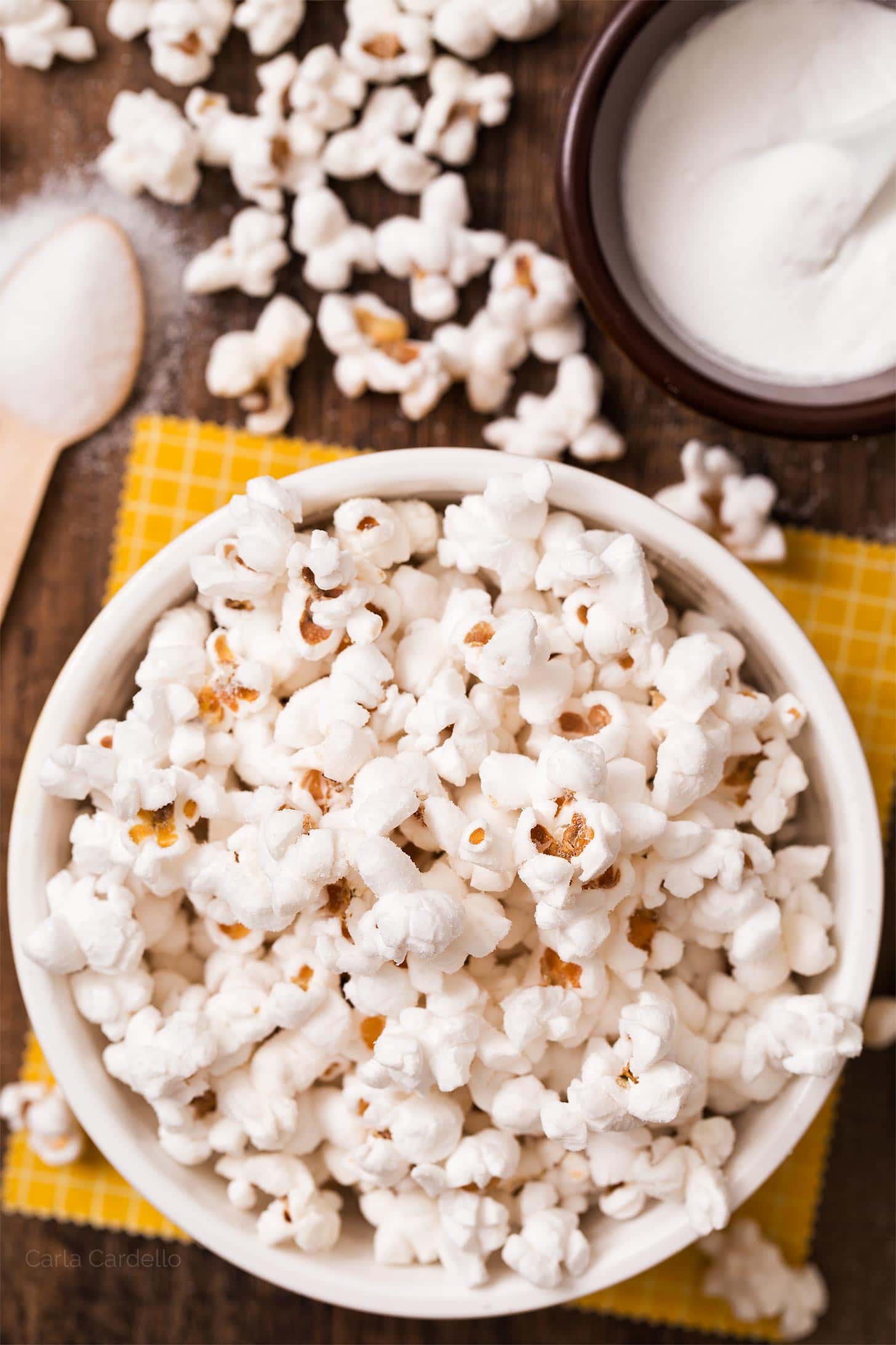 Salt-and-Vinegar-recipe-photo-2320