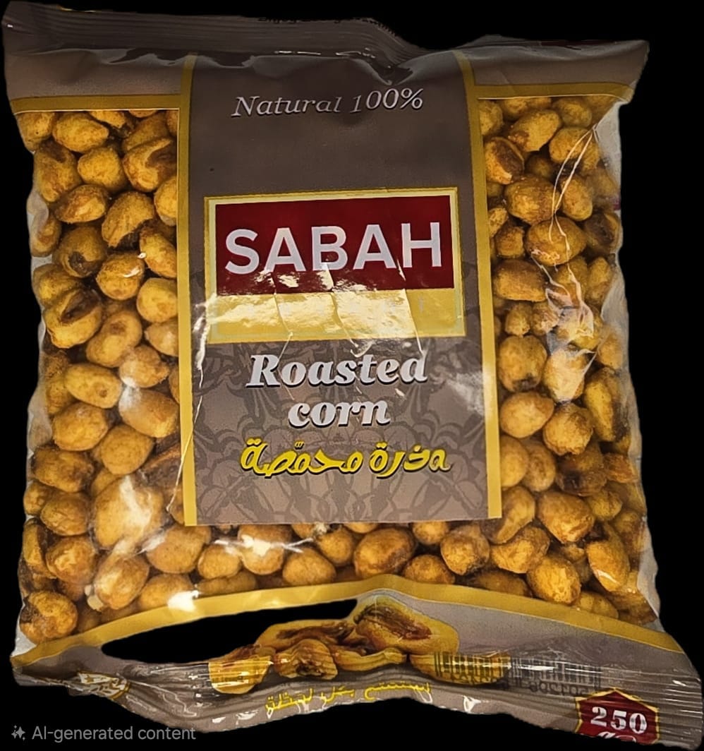 Afbeelding van WhatsApp op 2025-11-09 om 16.32.28_bf4f9c89