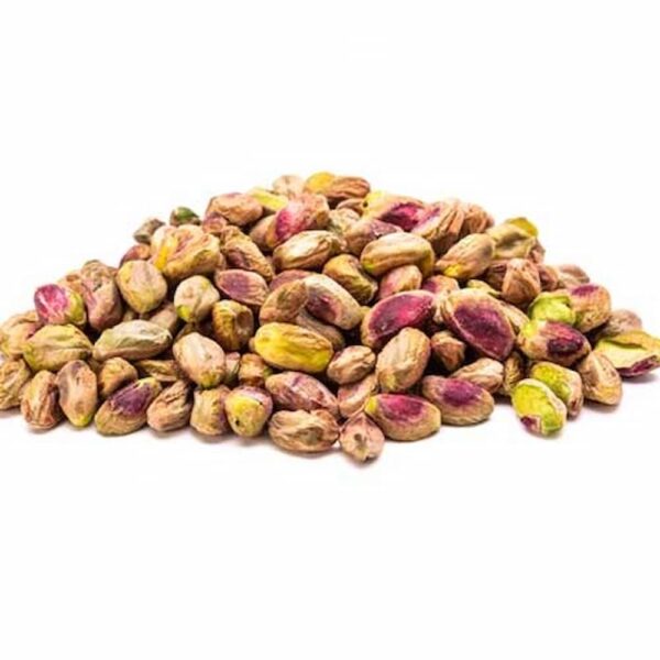 فستق حلبي اخضر ممتاز 1ك