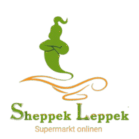 WhatsApp Image 2025-05-27 at 1.54.38 PM